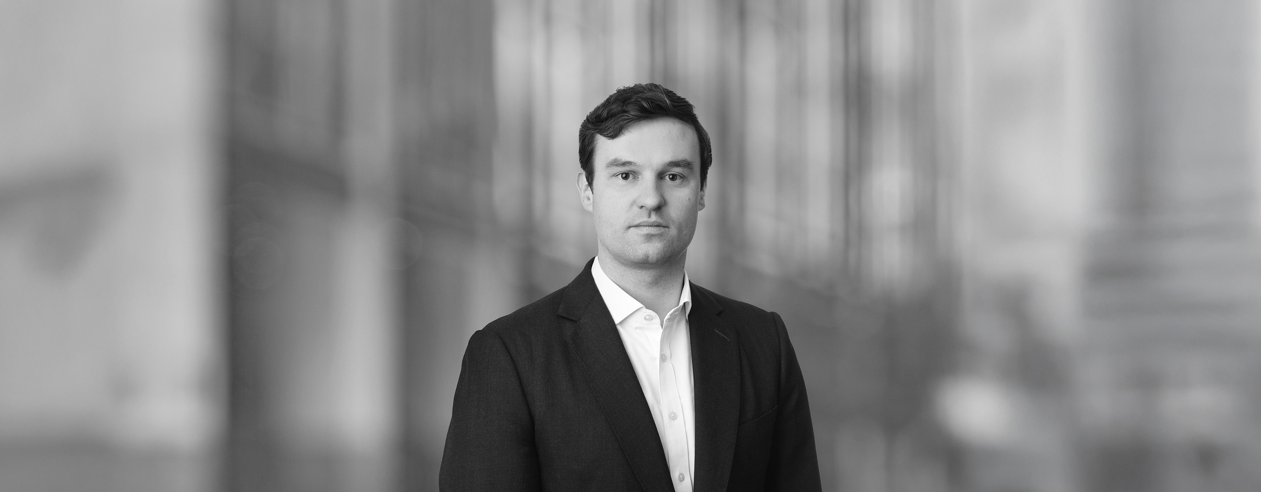 Tom Clarke