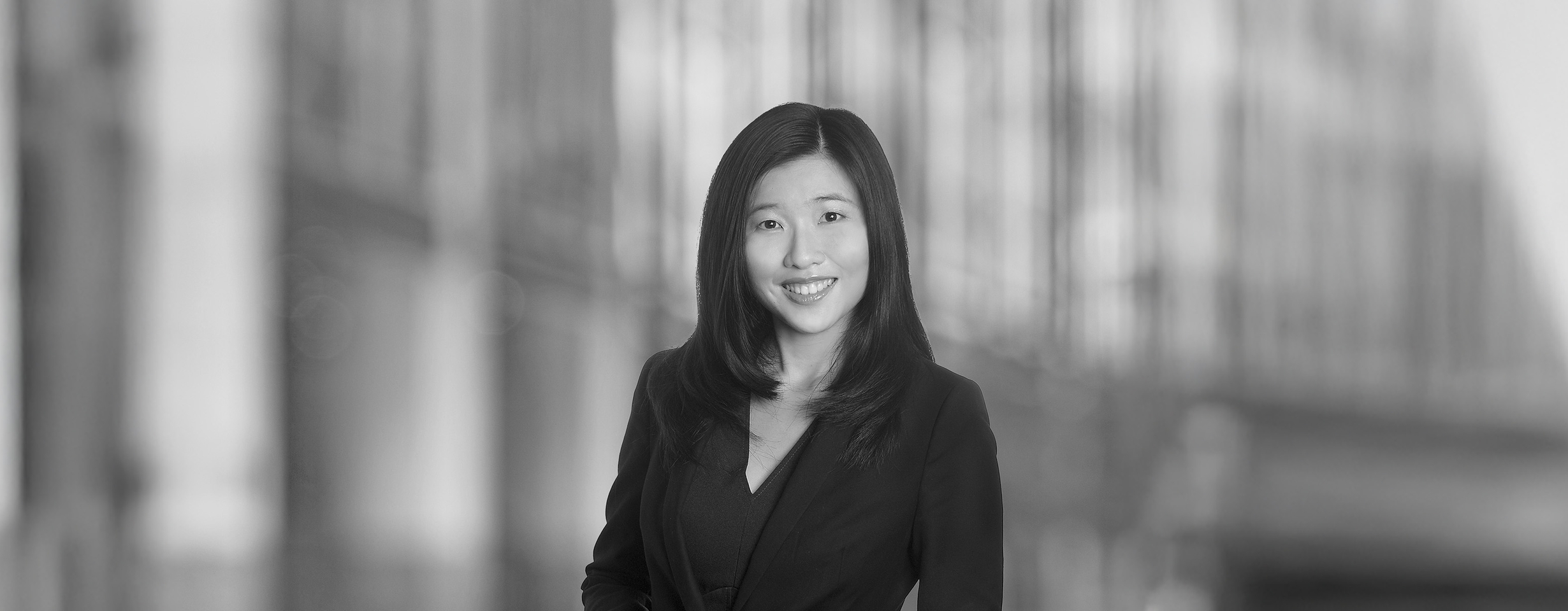 Yanling Guo