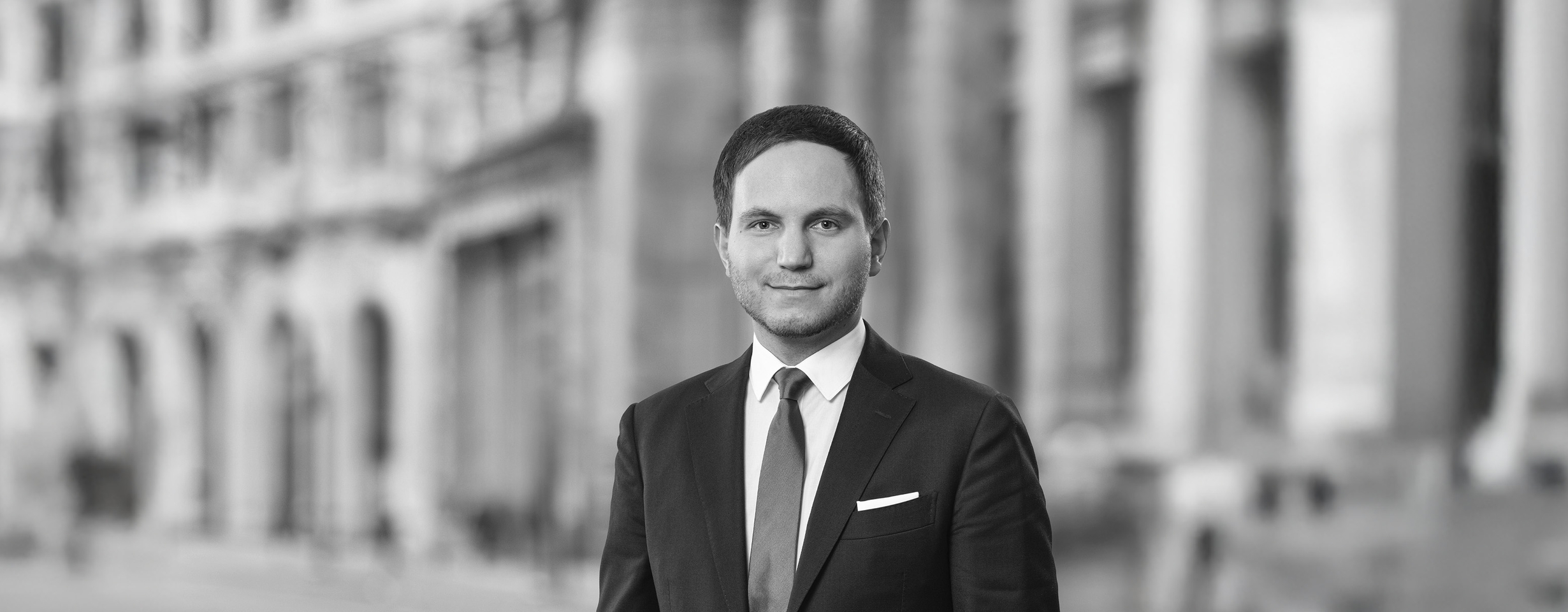 Dr. Timo Lockemann
