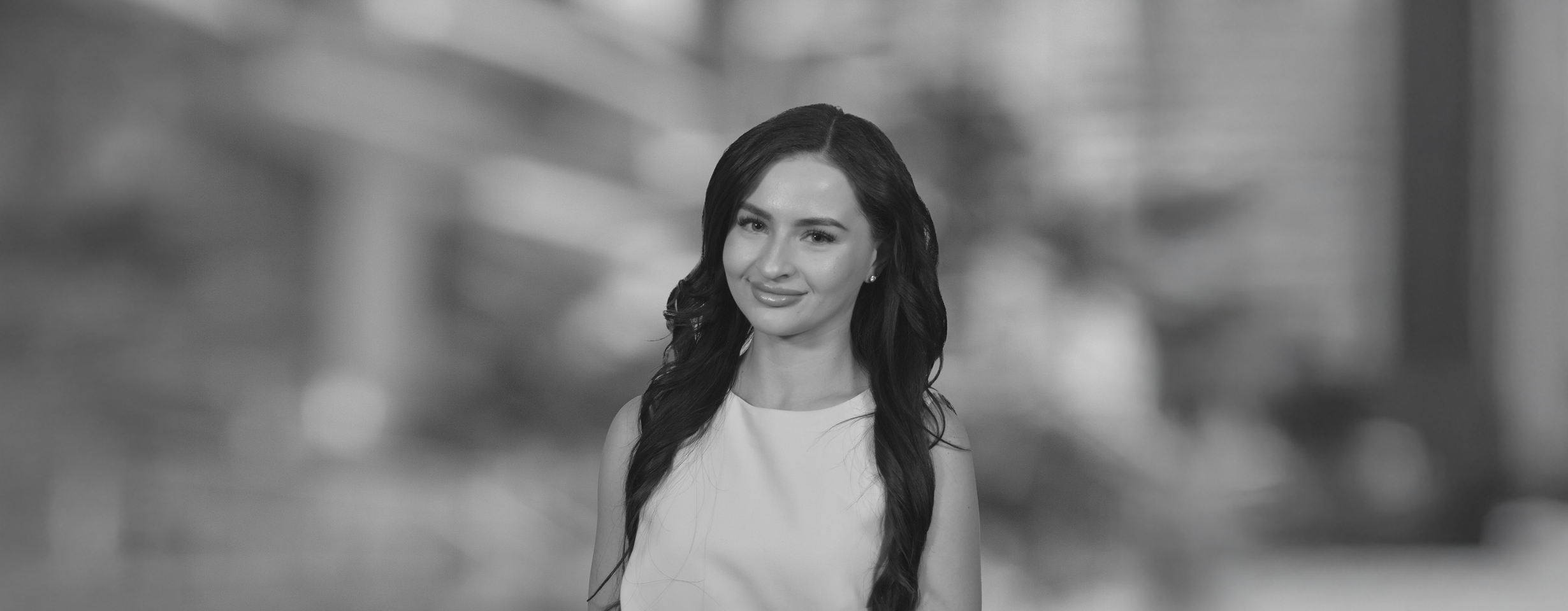 Margaret Zelenski
