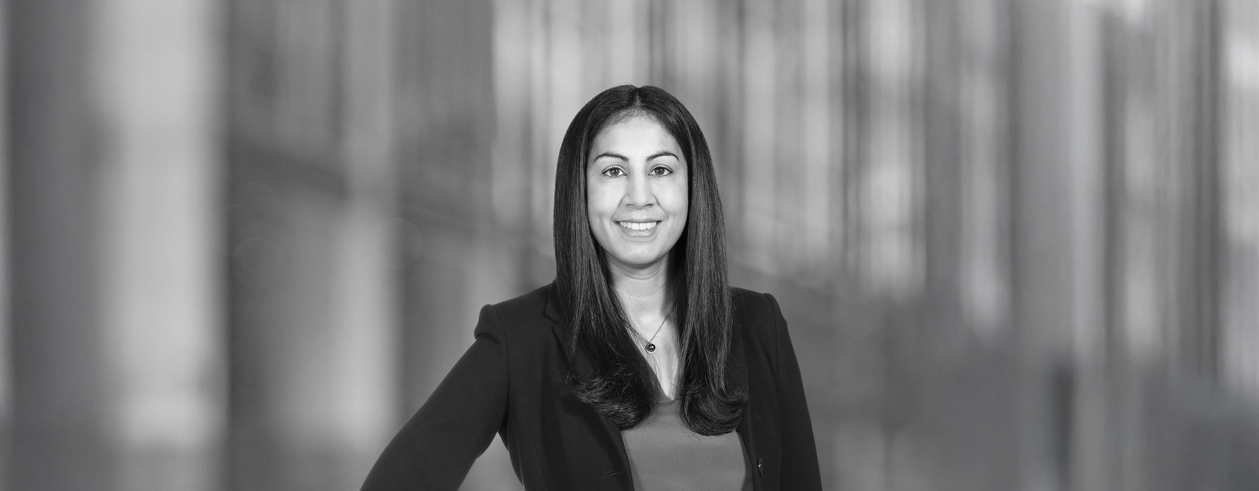 Neeloferr Roy