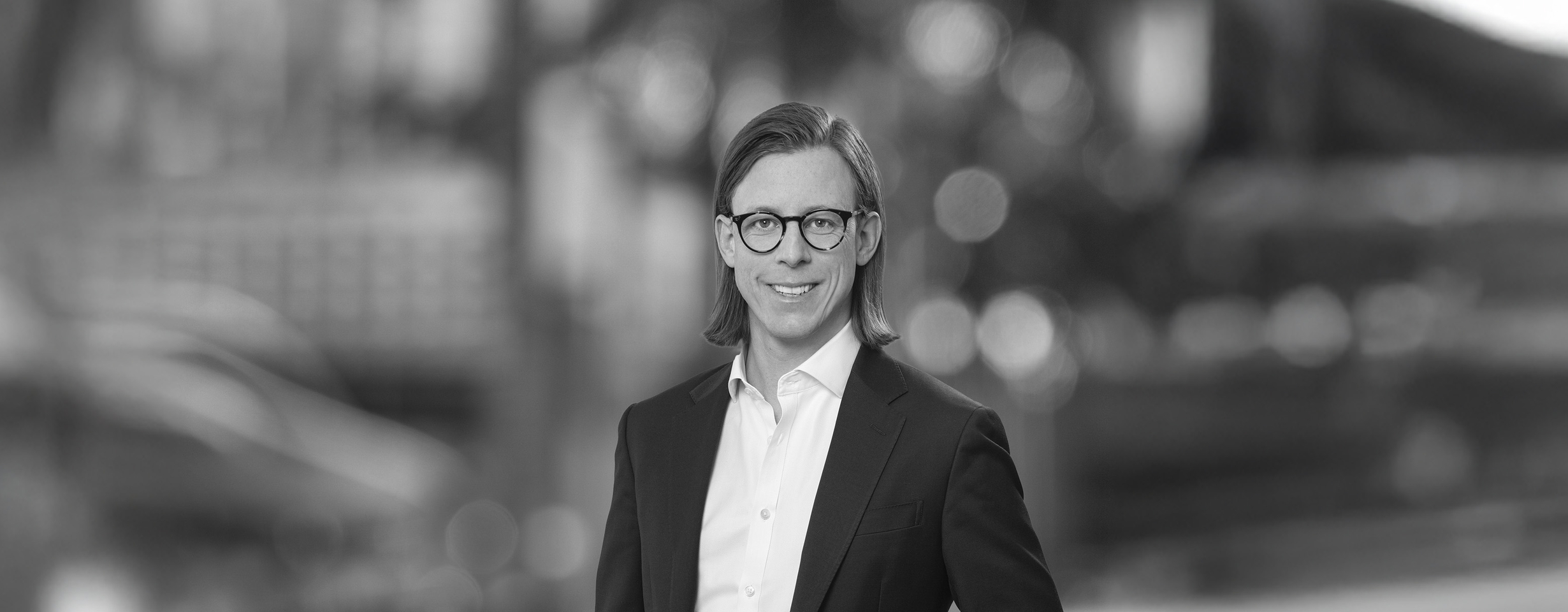 Johannes P. Goossens