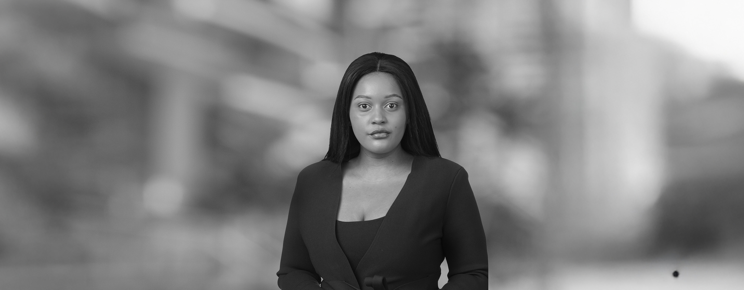 Elaine Langa