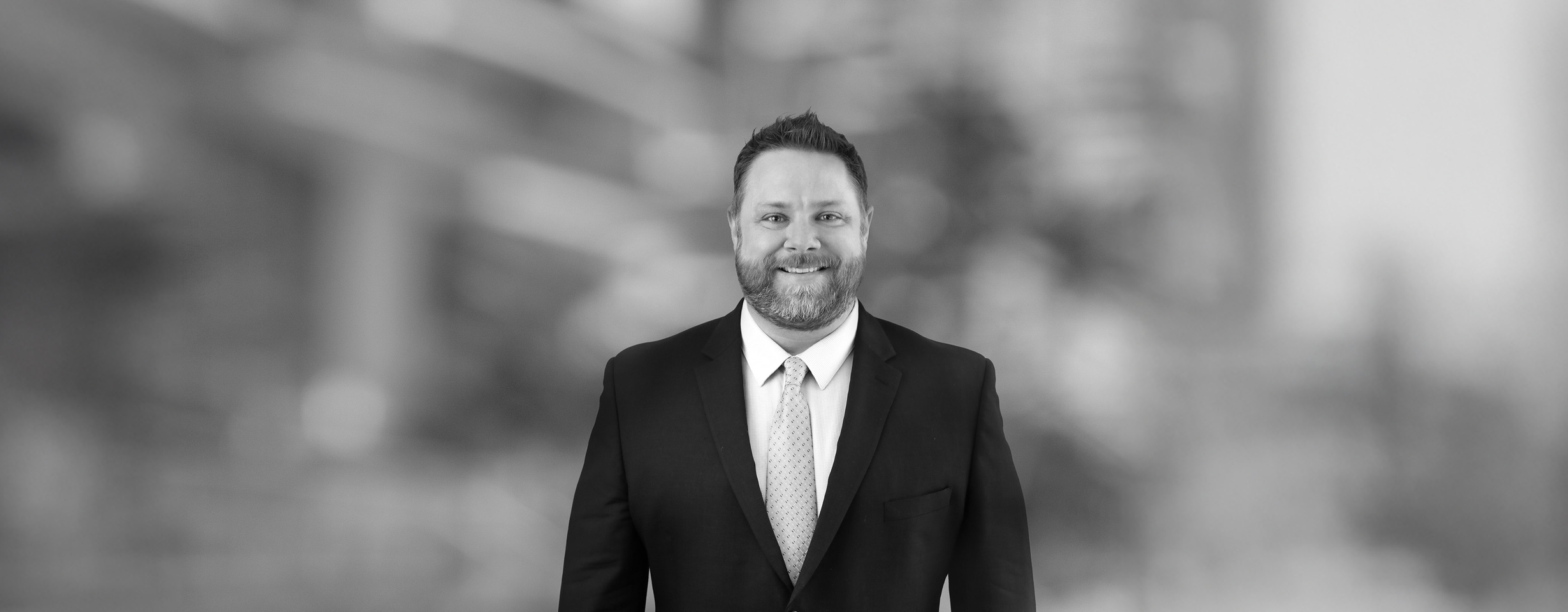 Matthew C. Barnett
