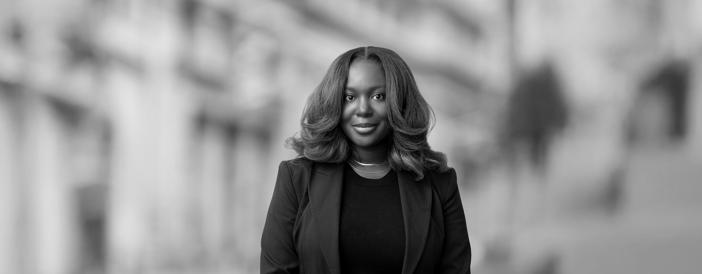 Temi Ajibode