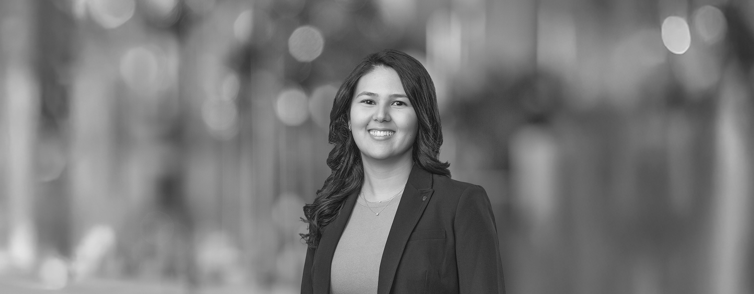 Fatima Jamal