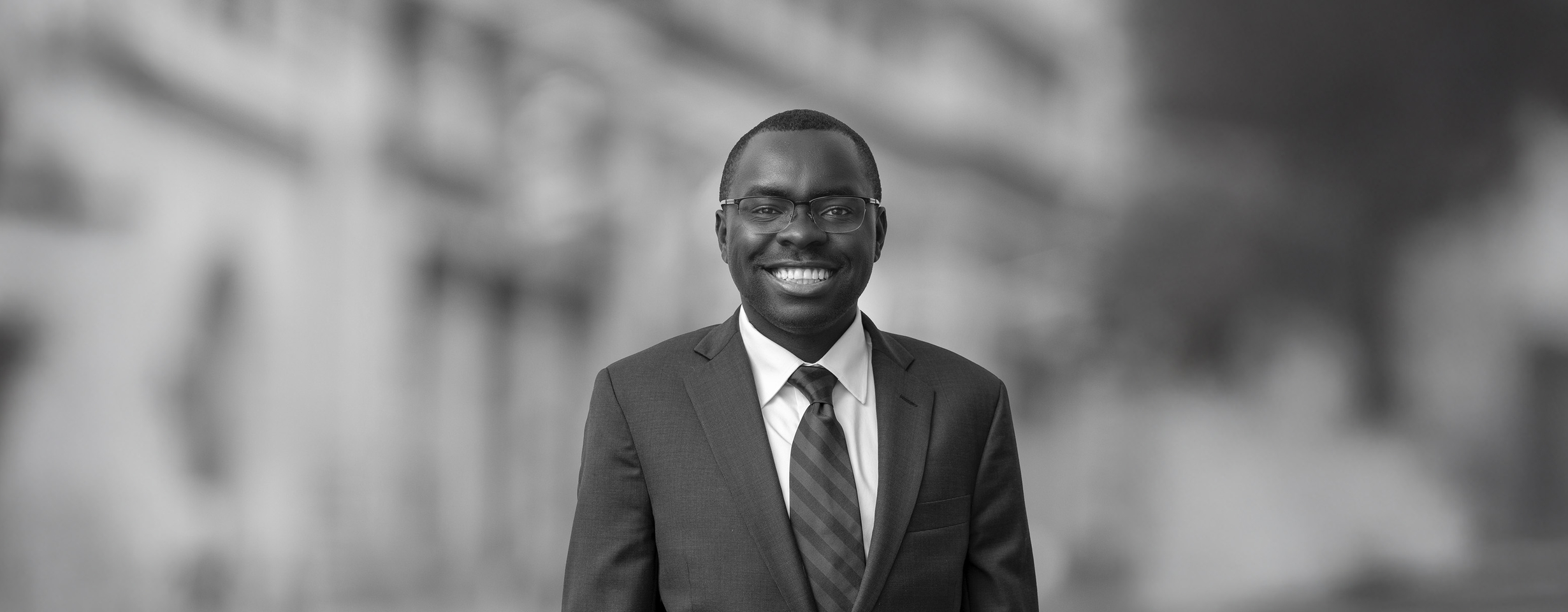 Mwangala Simataa