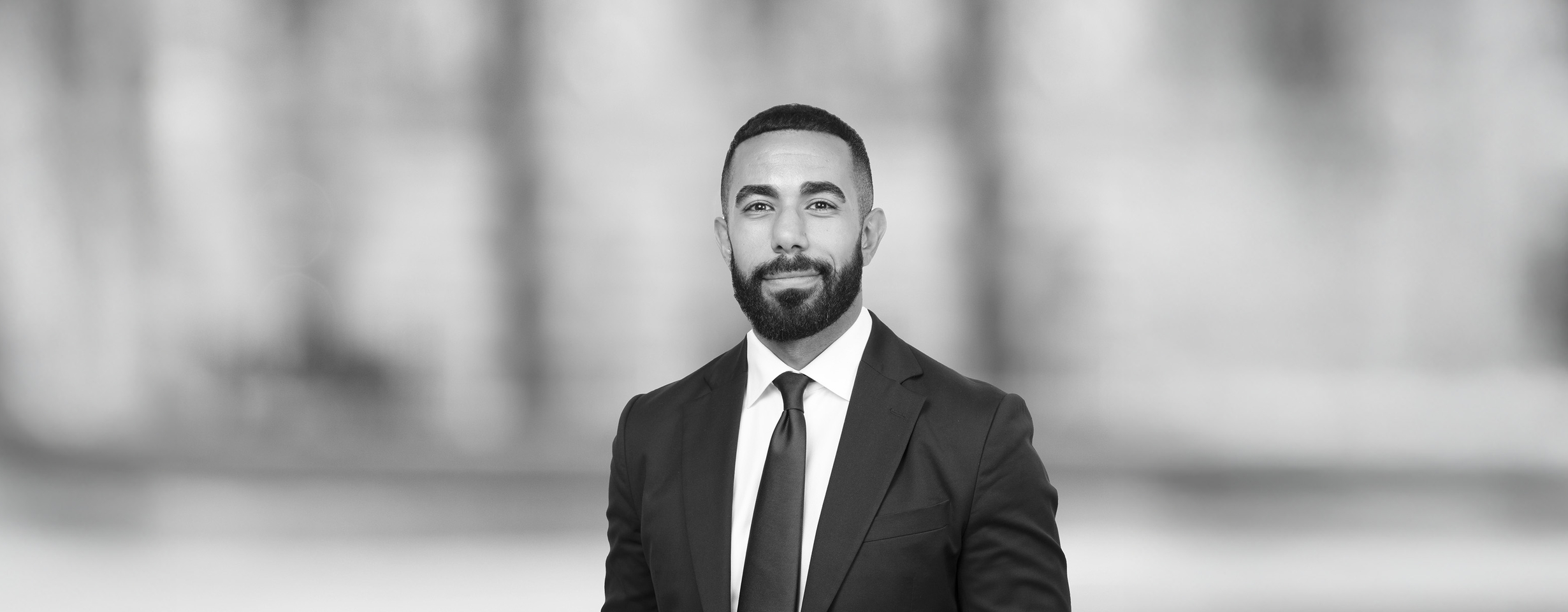 Siavash Saberian