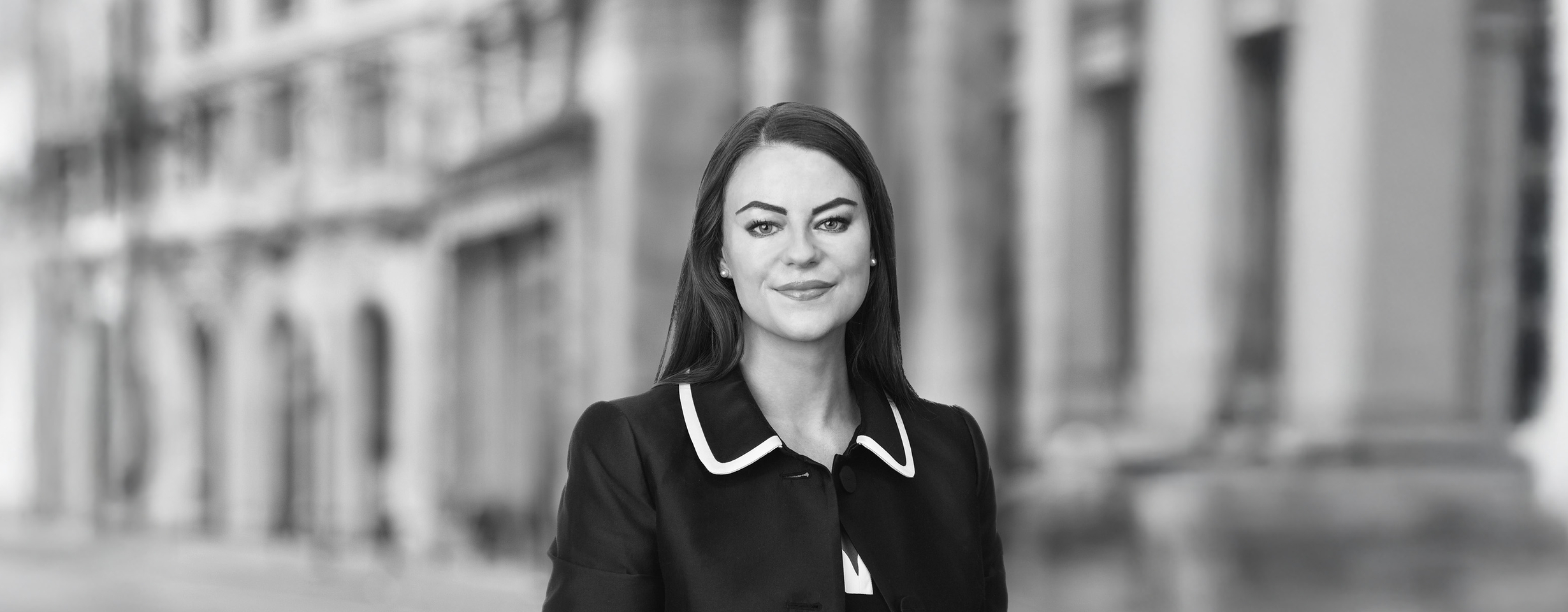Prisca Victoria Wharton