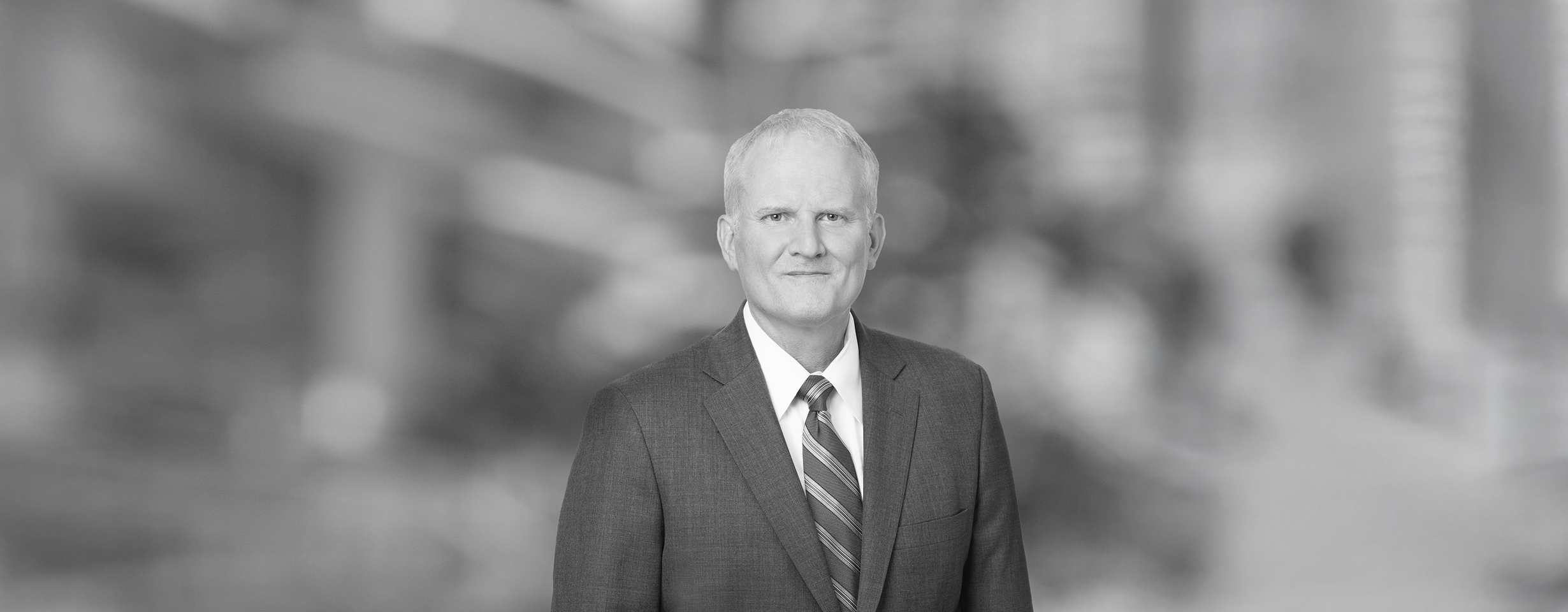 Ted Smith