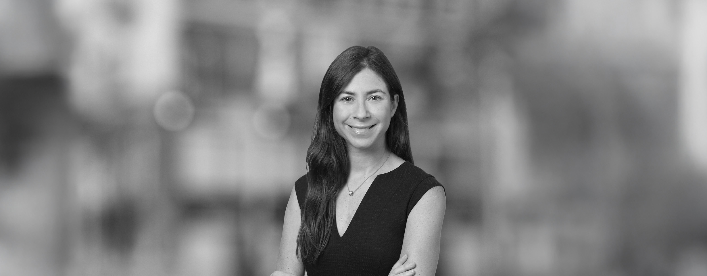 Jennifer Iacono