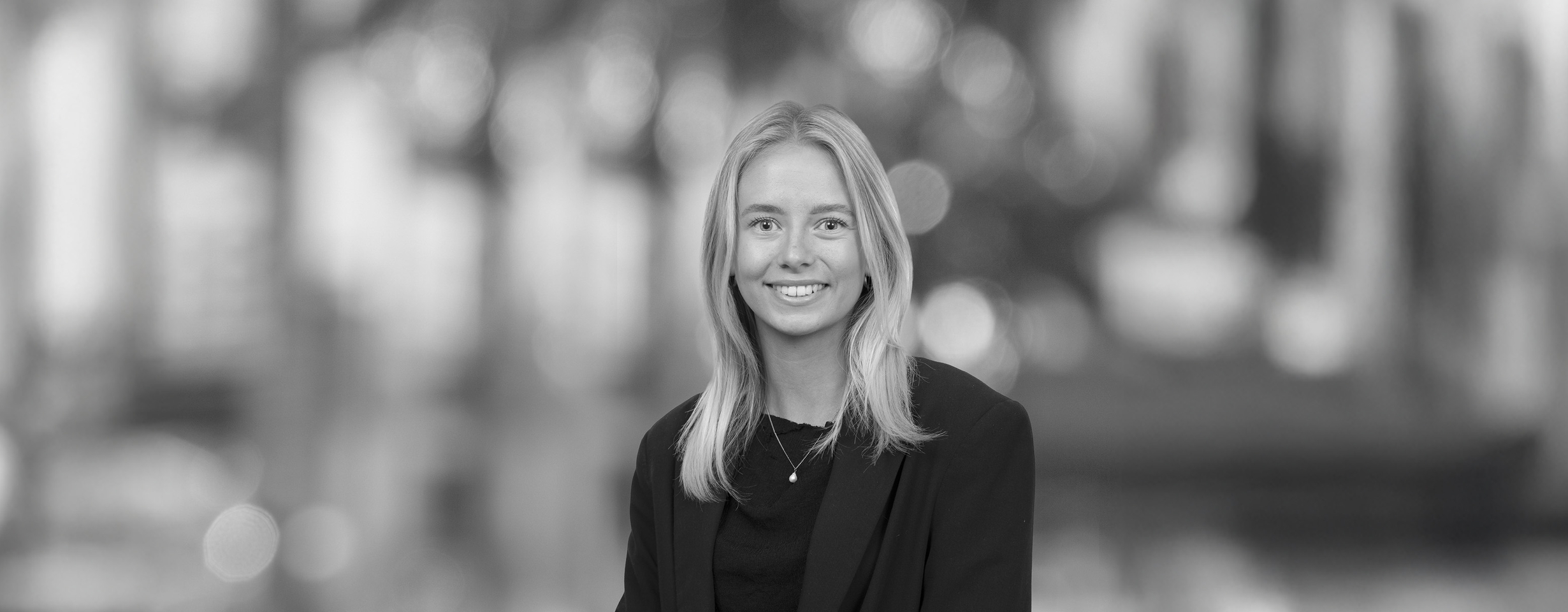 Matilda Högberg