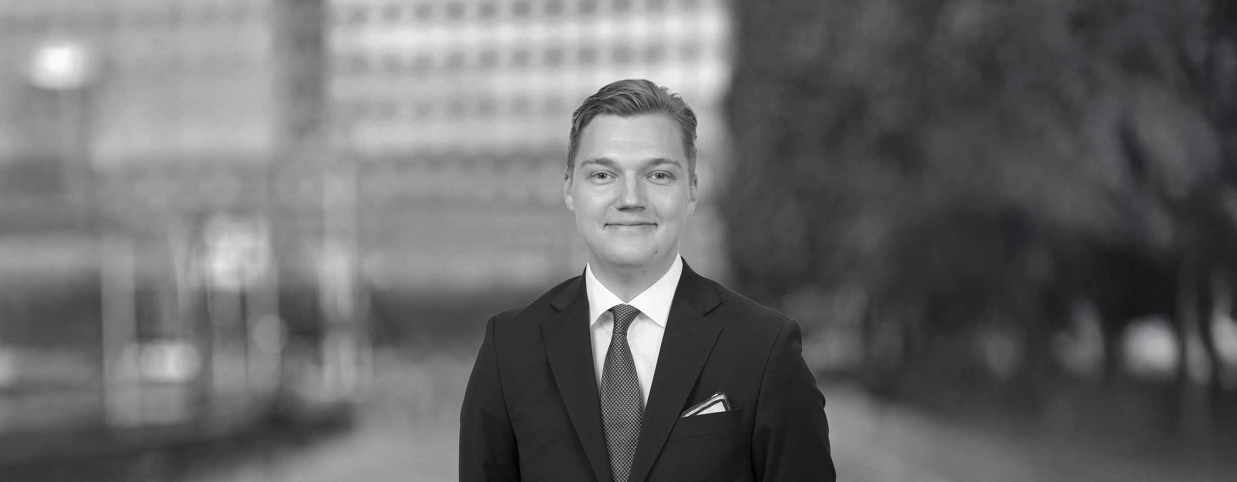 Carl Brehmer
