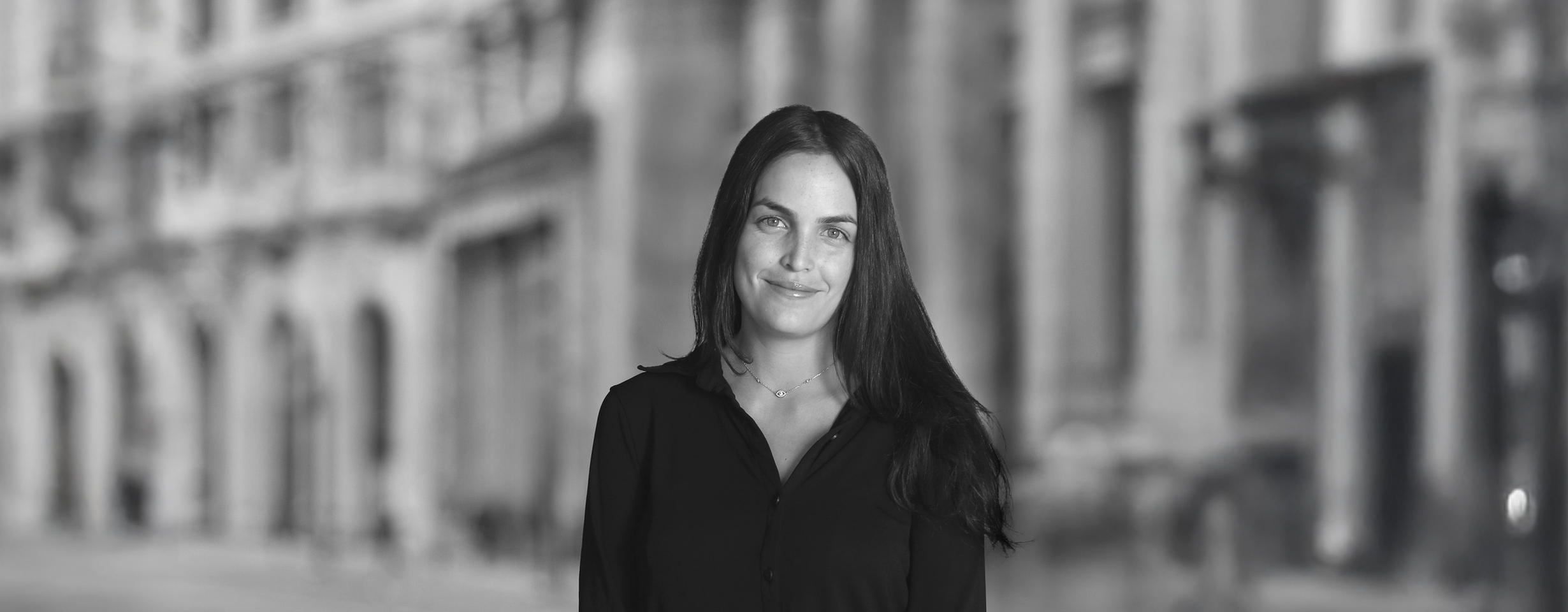 Ana Victoria Ramírez Herrera