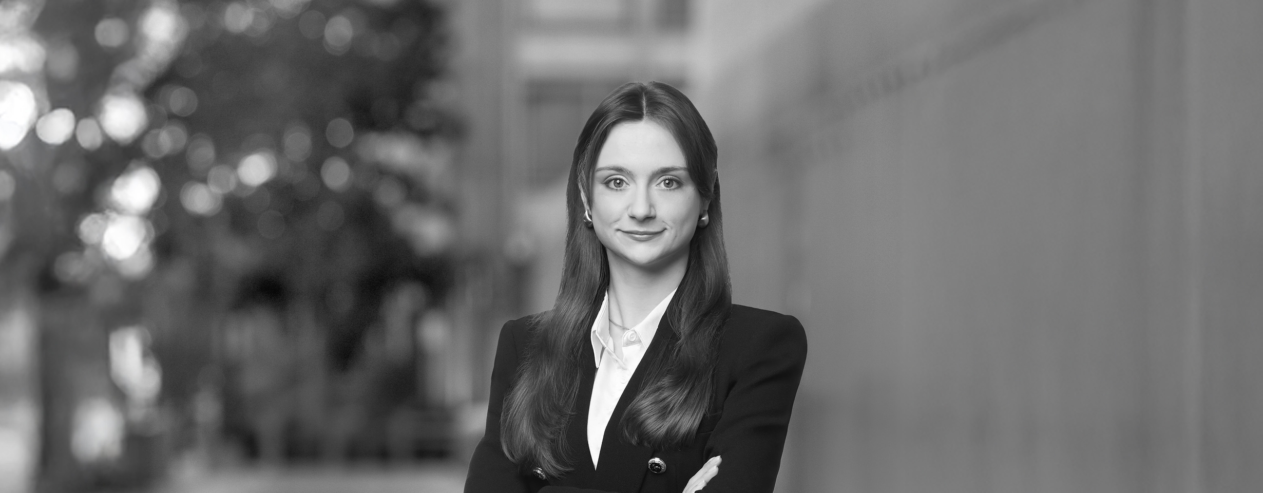 Klaudia Pacocha