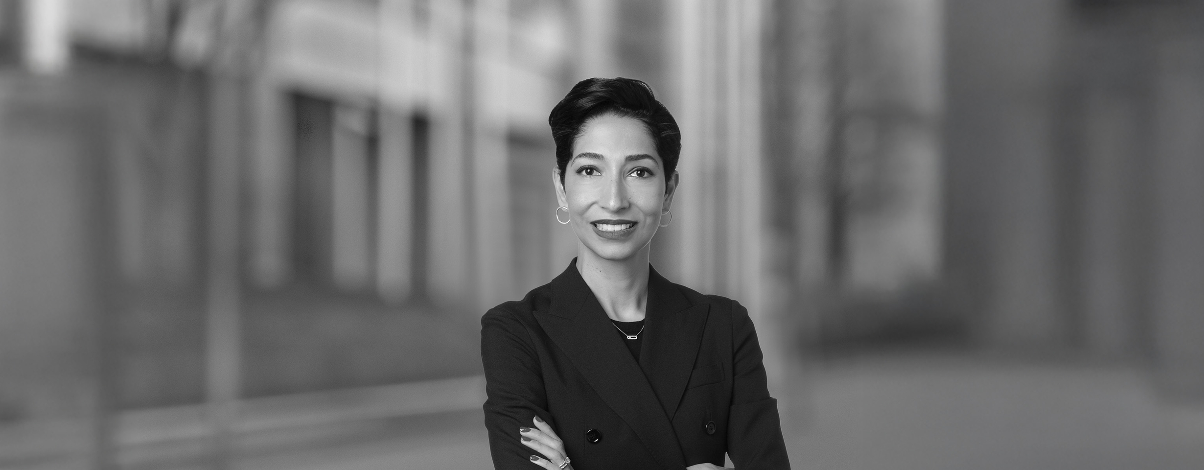Hedieh Fakhriyazdi