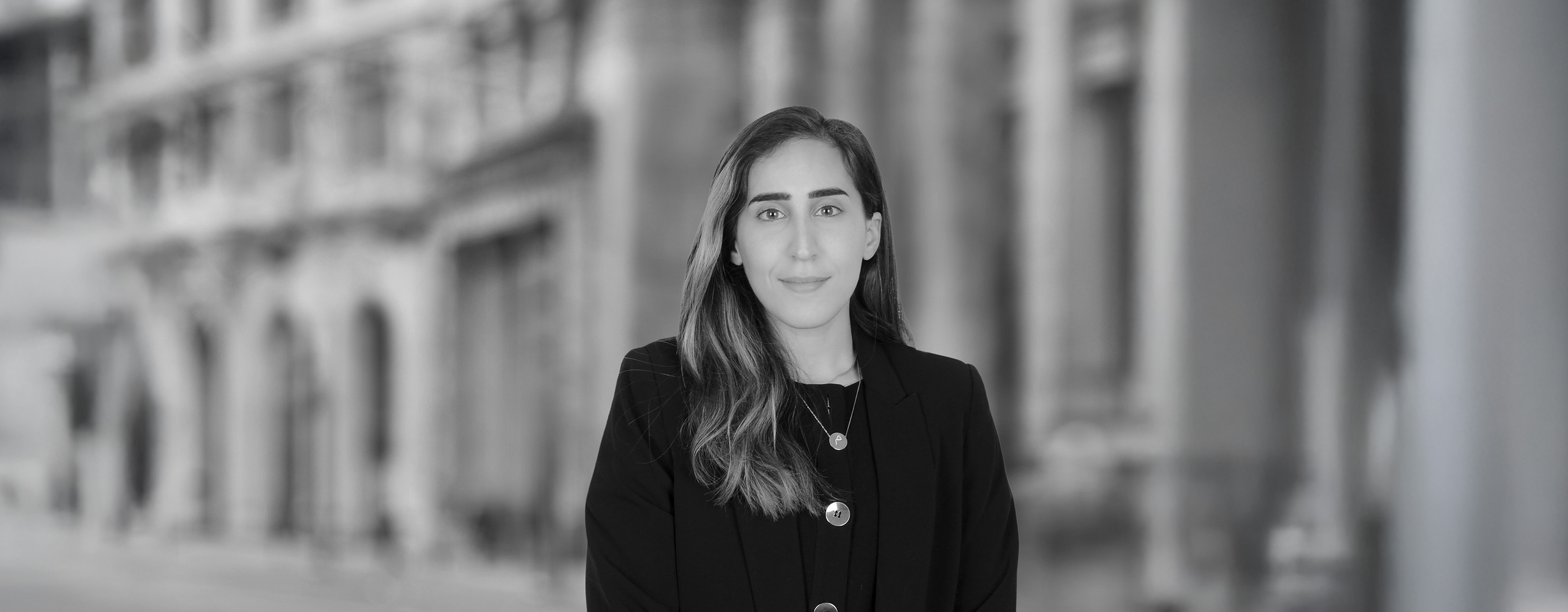 Mayce Khayri