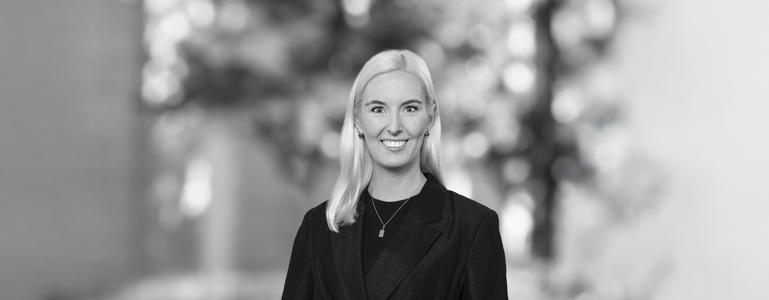 Paulina Spengler