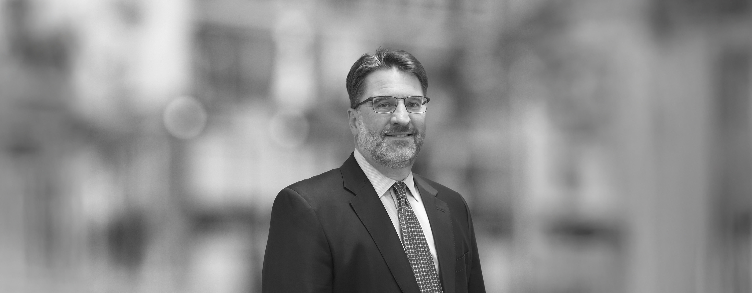 Jeffrey Davis