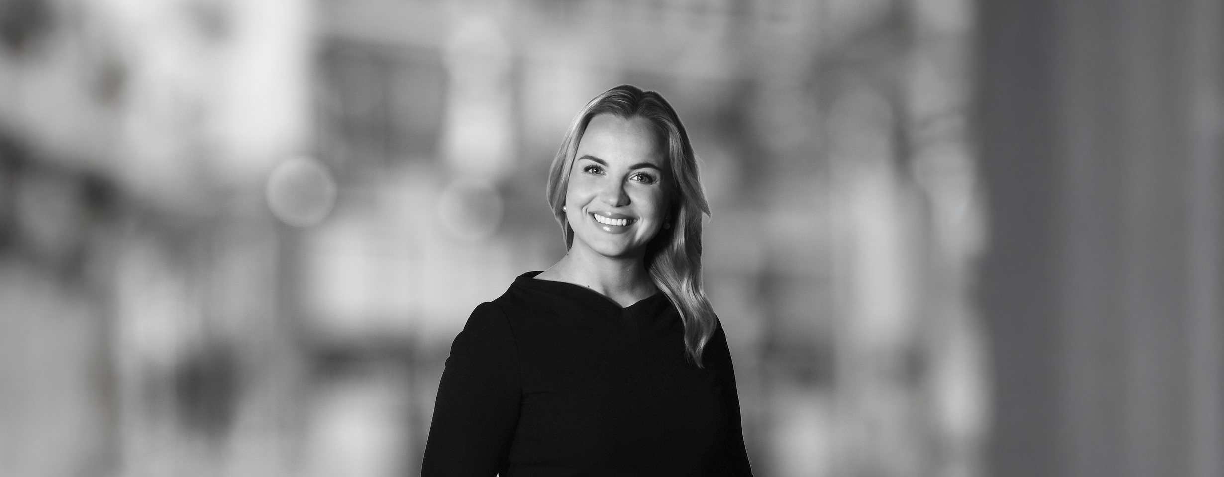 Pauliina Heikkonen