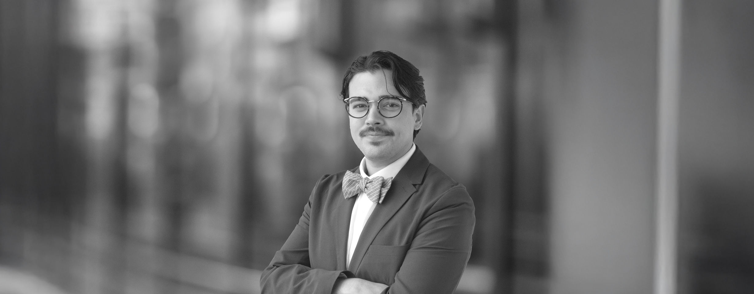Javier Piñeiro