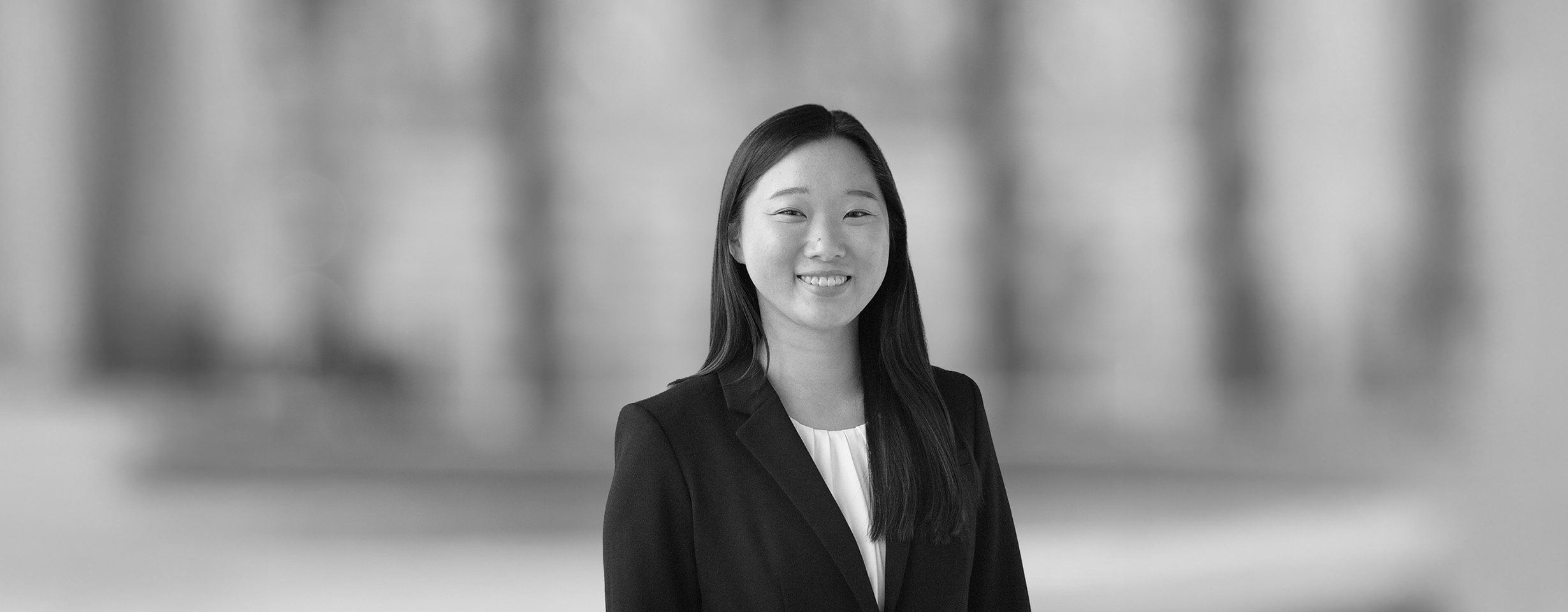 Cynthia Gu