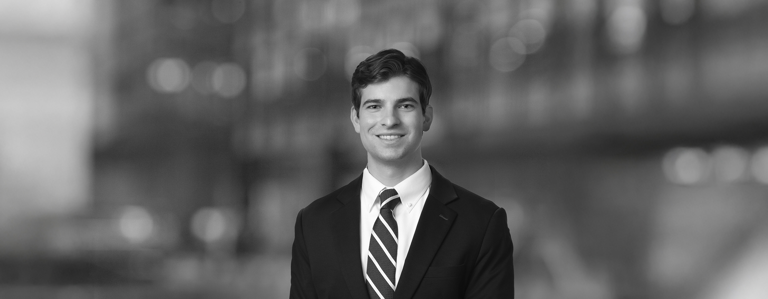 Mark Geraci
