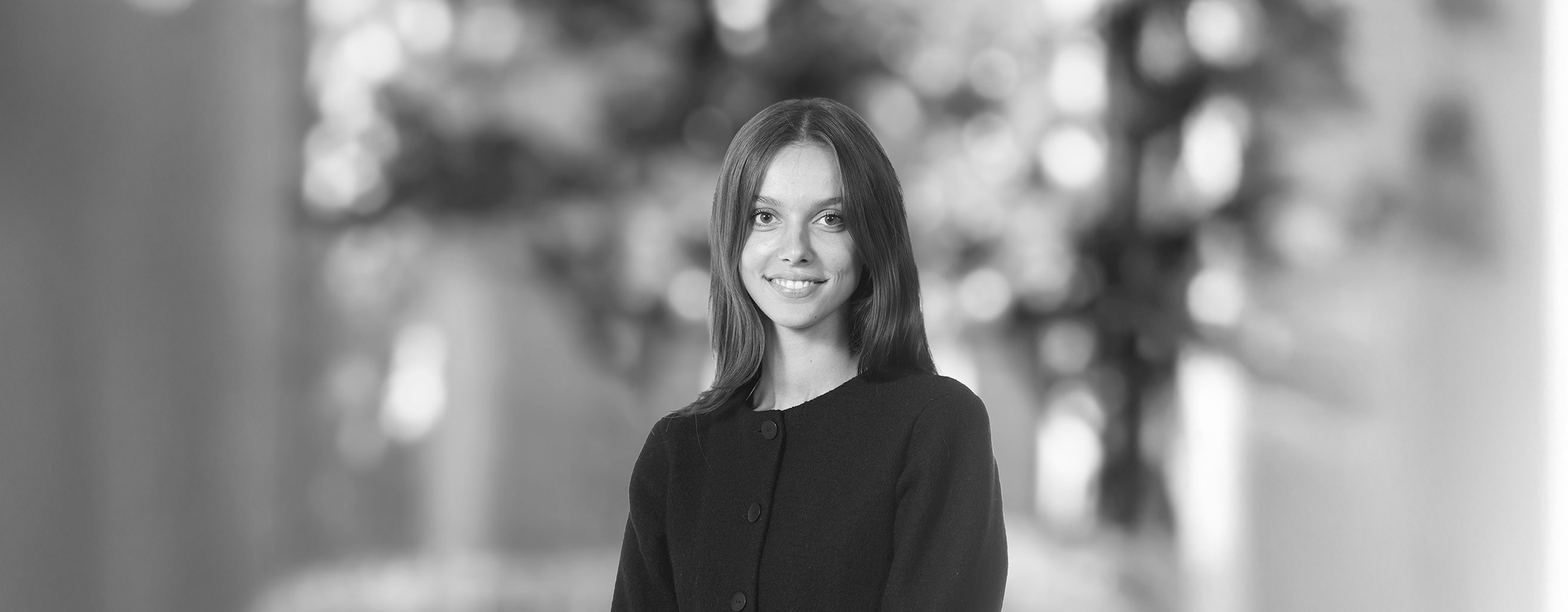Elisa Revers