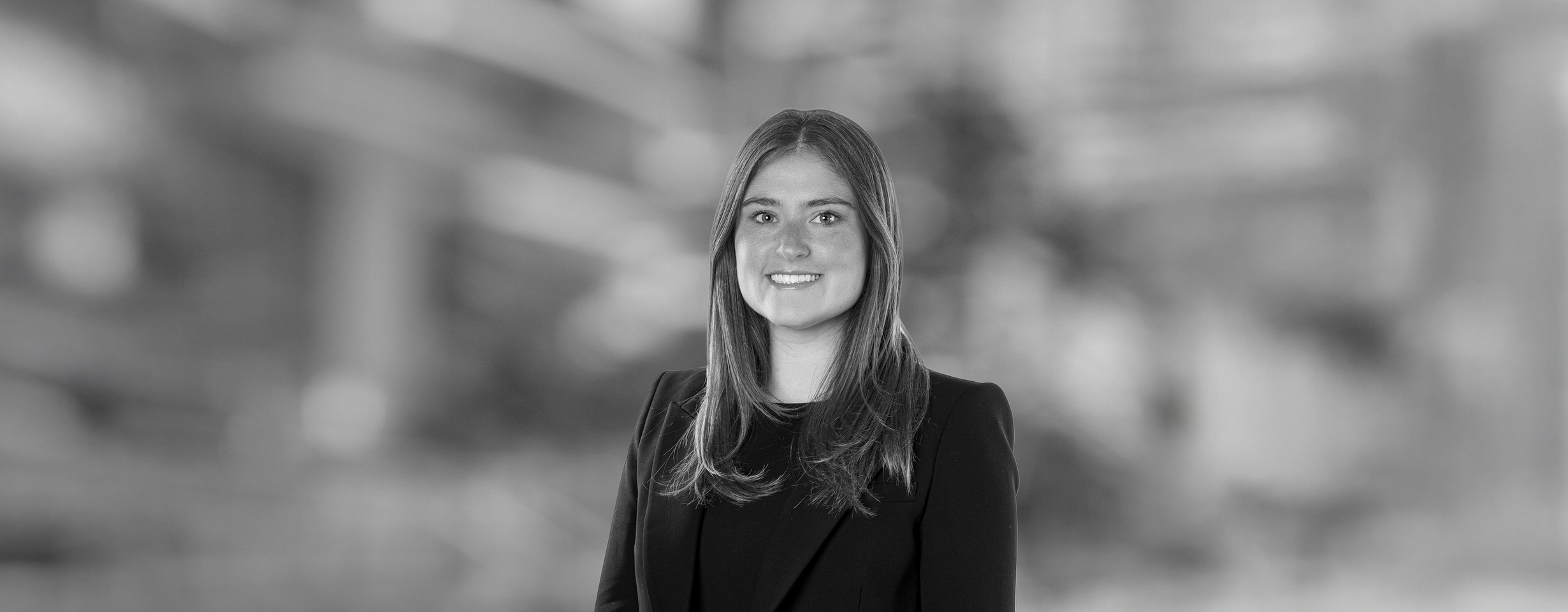 Rosie Norwood-Kelly