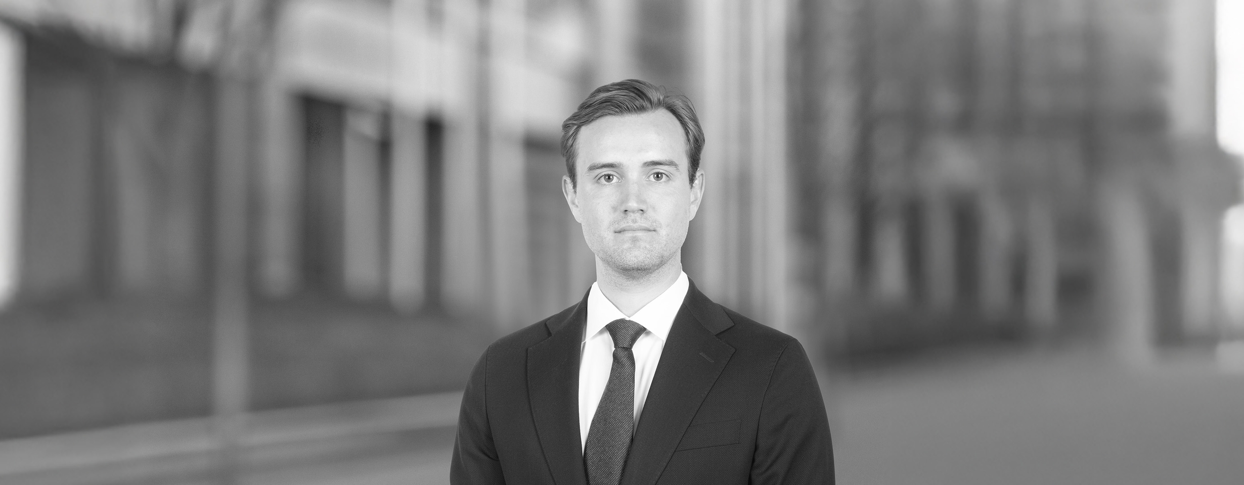 Filip Karlsson
