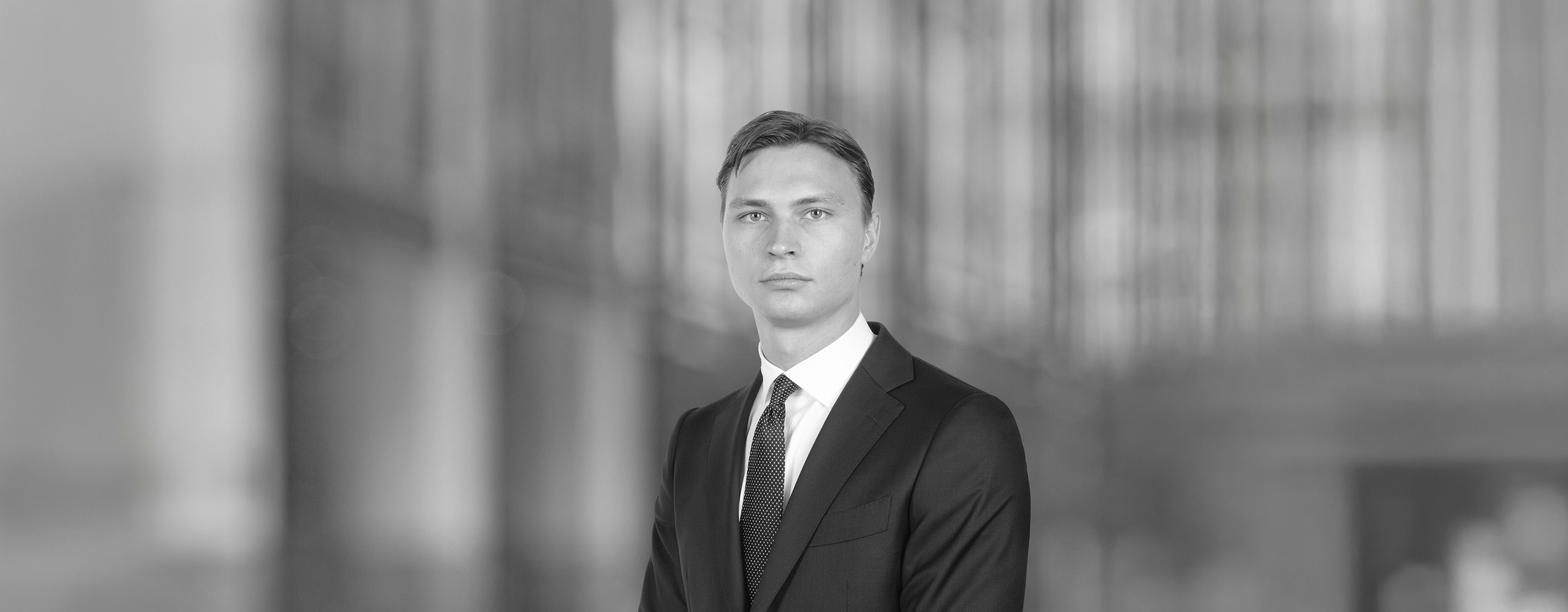 William Svensson