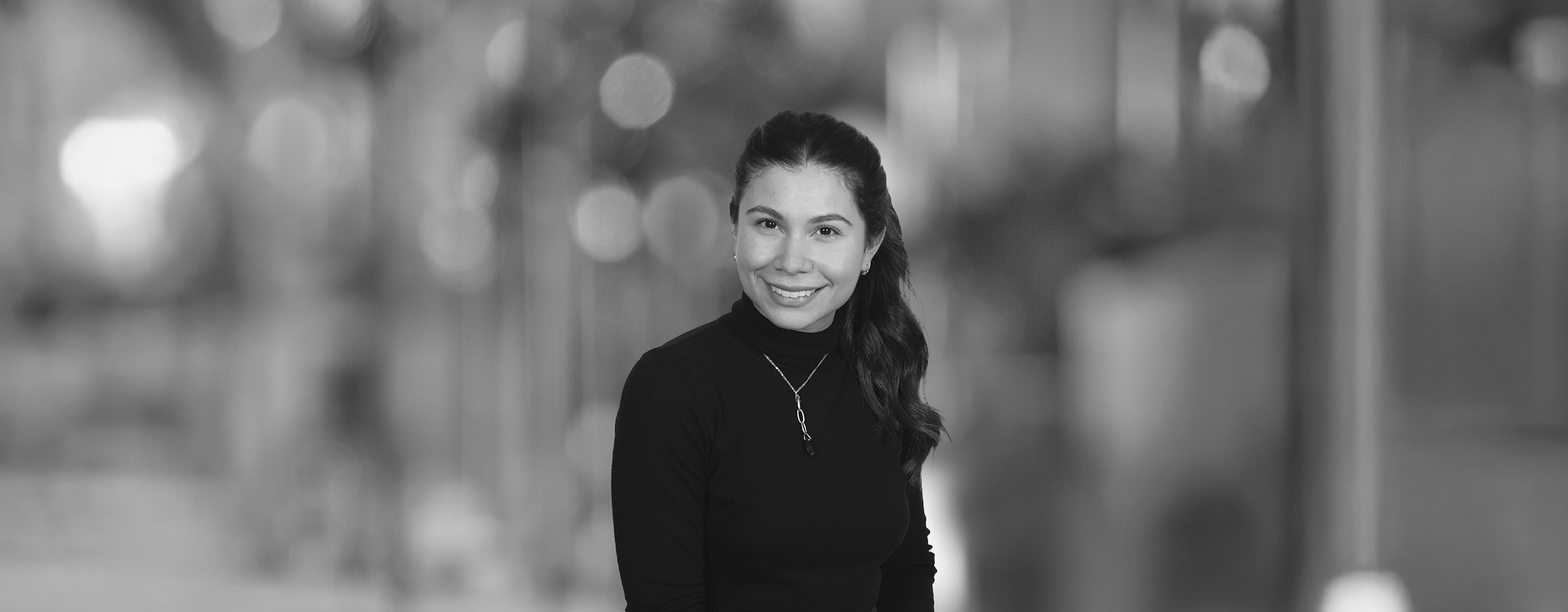 María Estela Pichardo