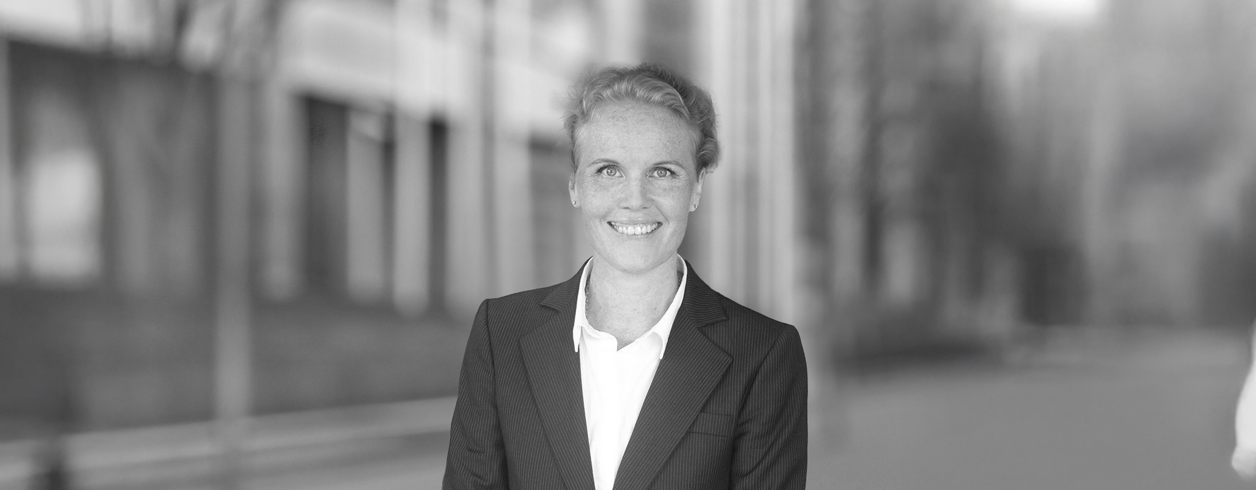 Sanna Orkan