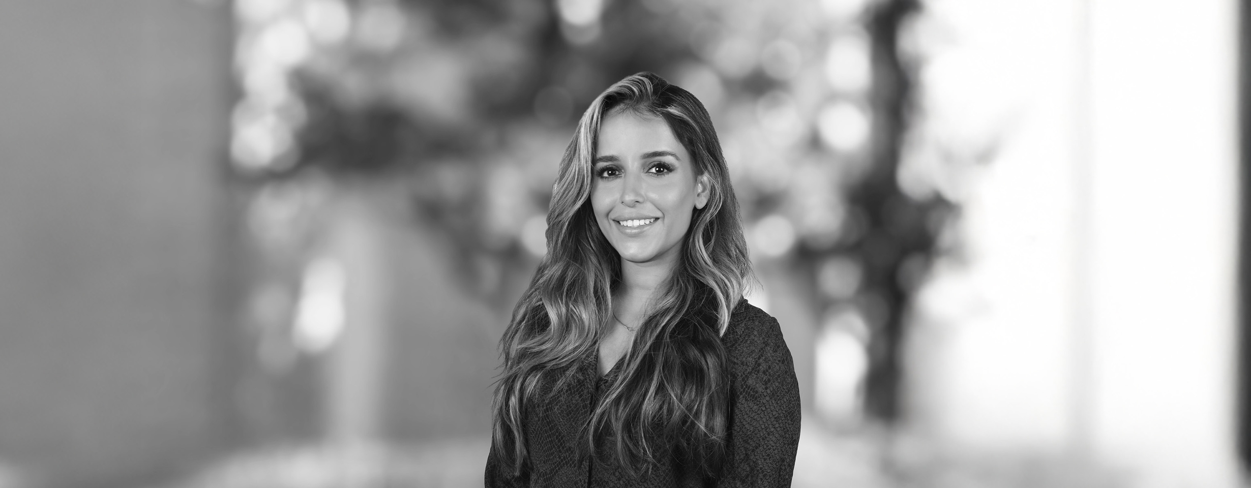 Norah Ghuman