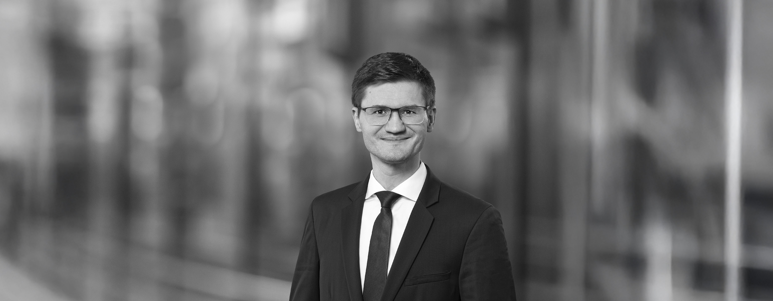 Christian Weigel