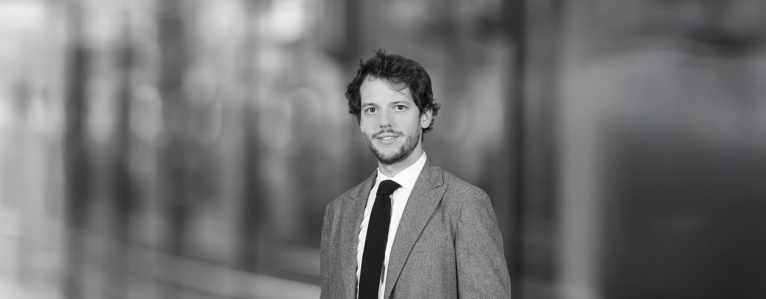 Louis Gibon