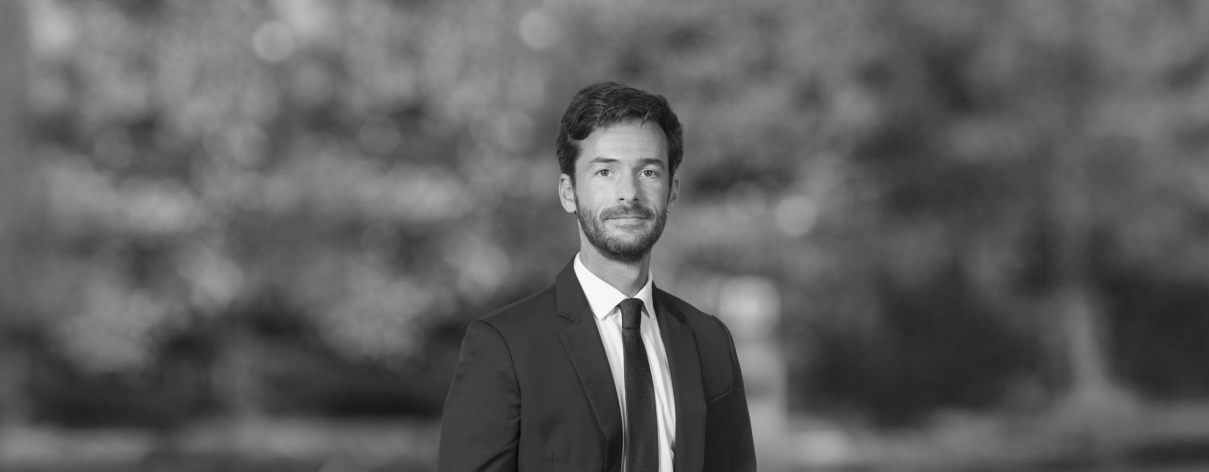 Alexandre Kiabski