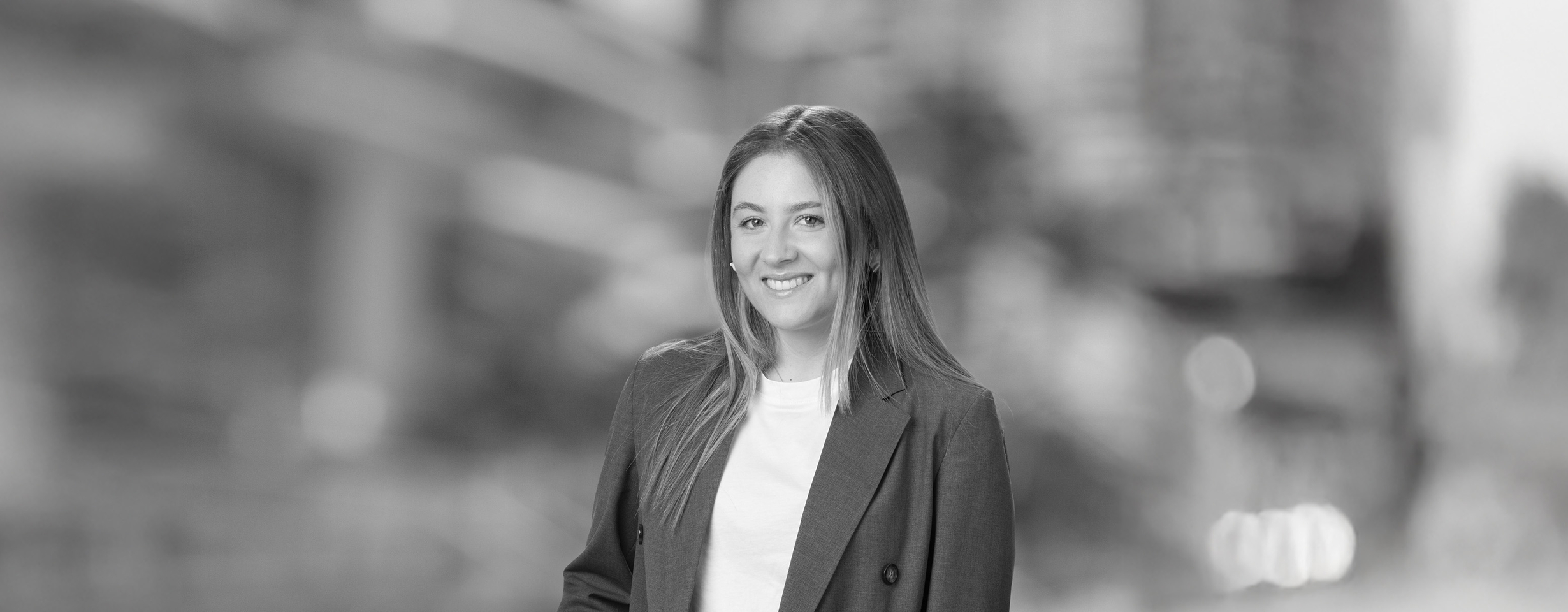 Maria Chiara Maiello