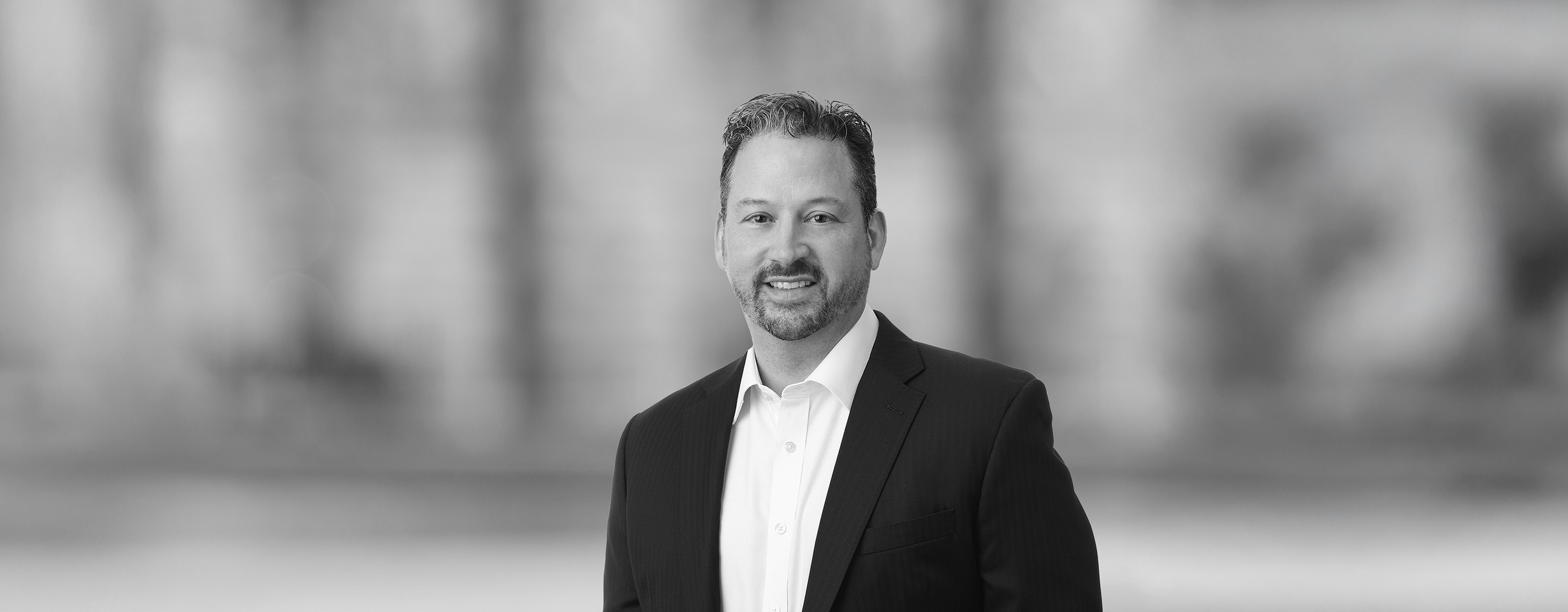 Anthony K. Tama