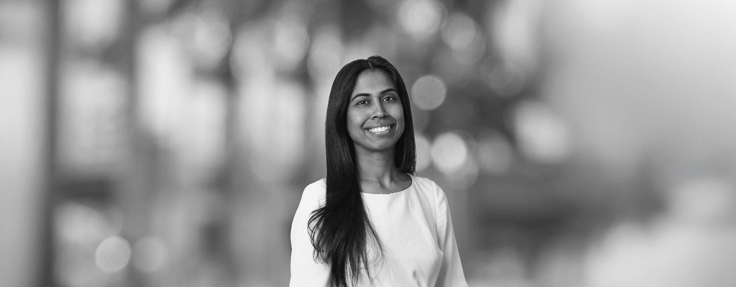 Lavanya Raghavan