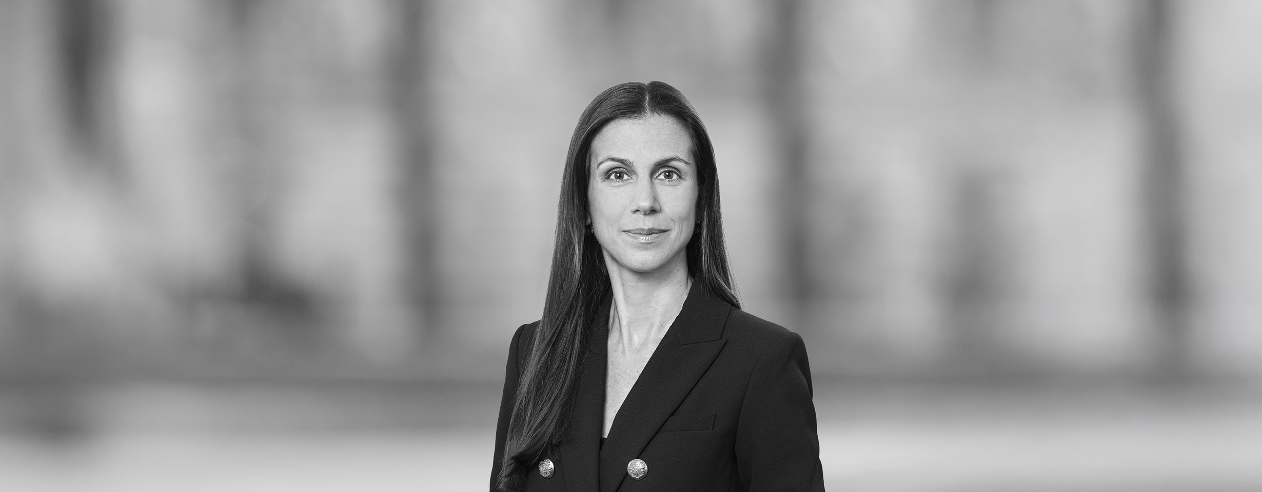 Dr. Julia Sophia Habbe