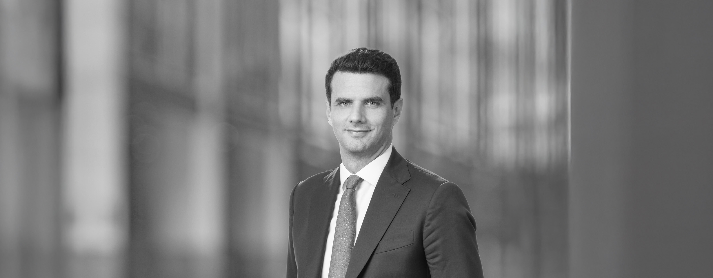 Matteo Catalano