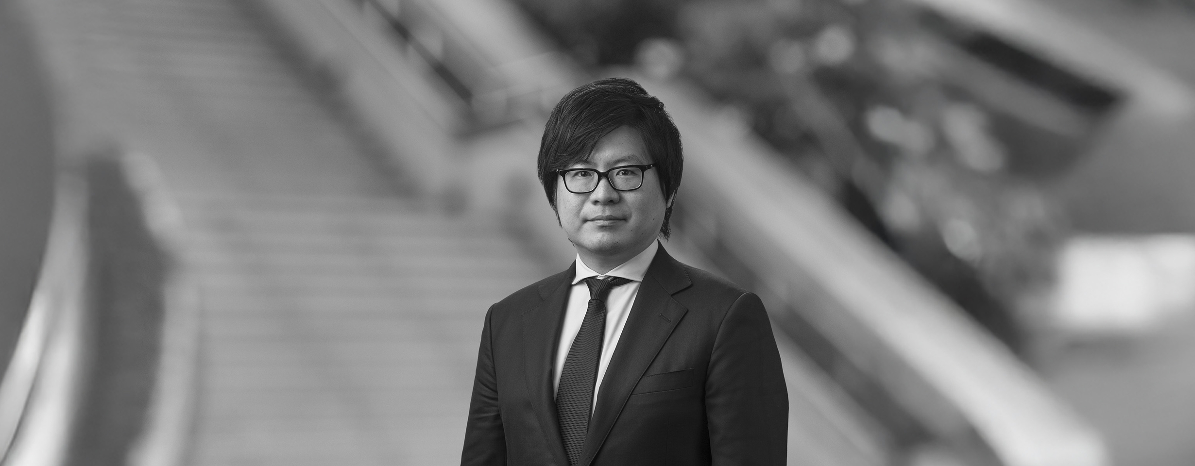 Mao Muraguchi