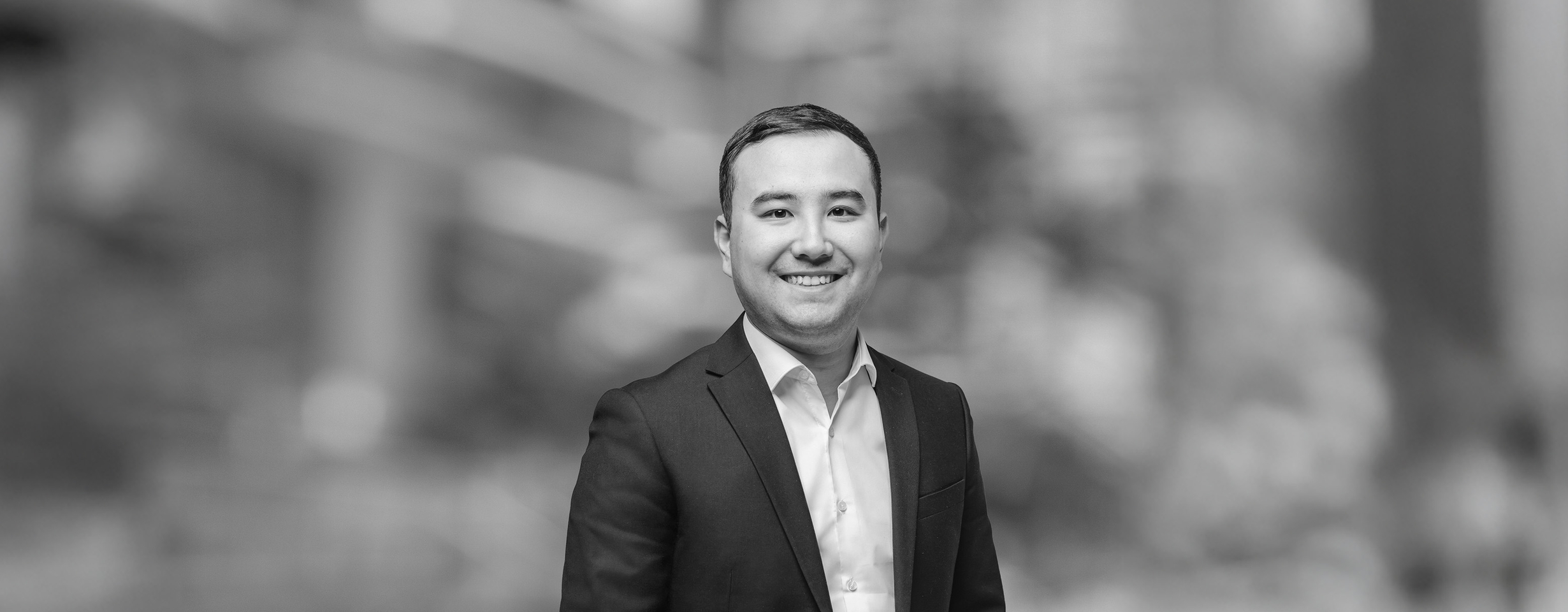 Adilet Sagiyev