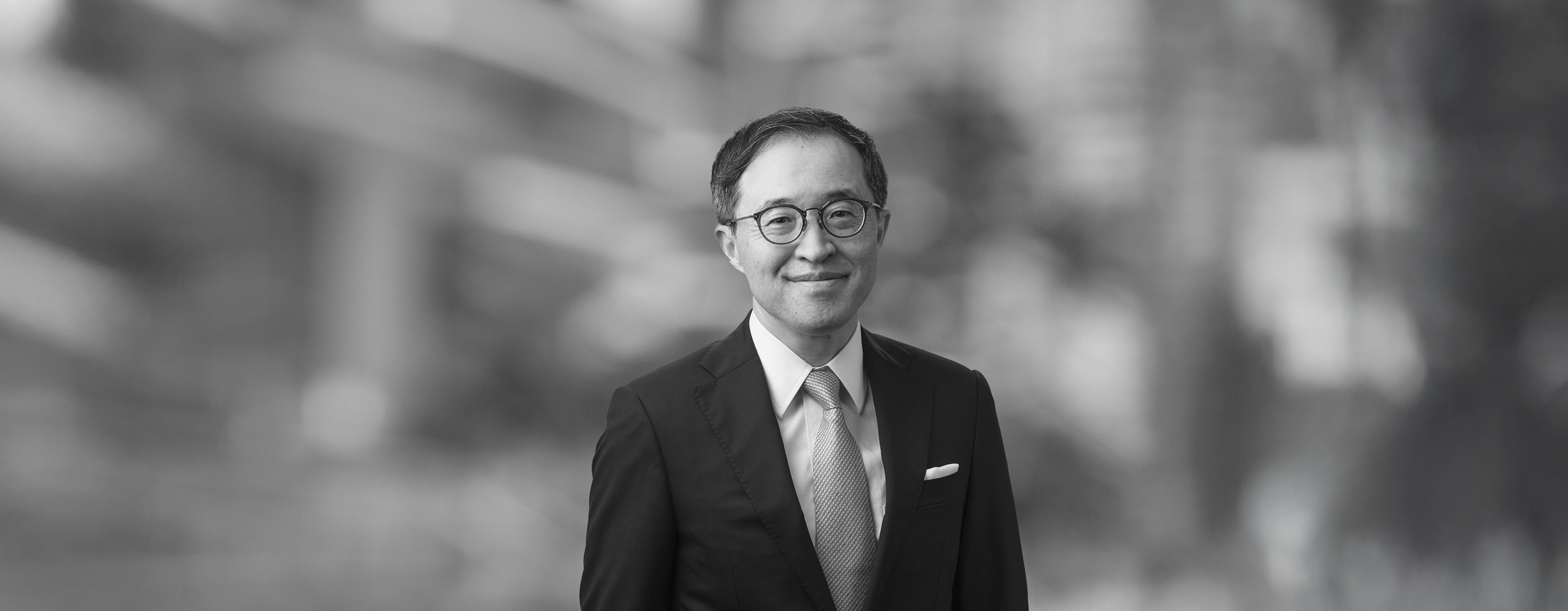 Hiroto Nakayama
