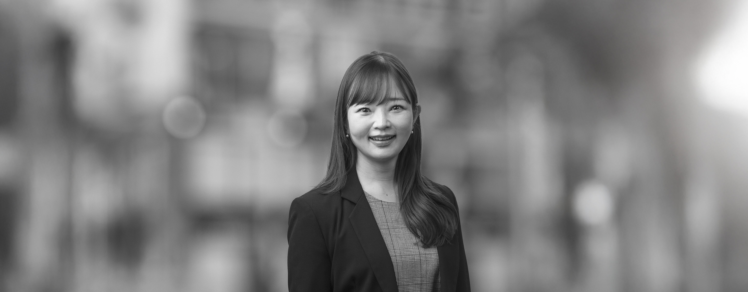 Saori Takahashi