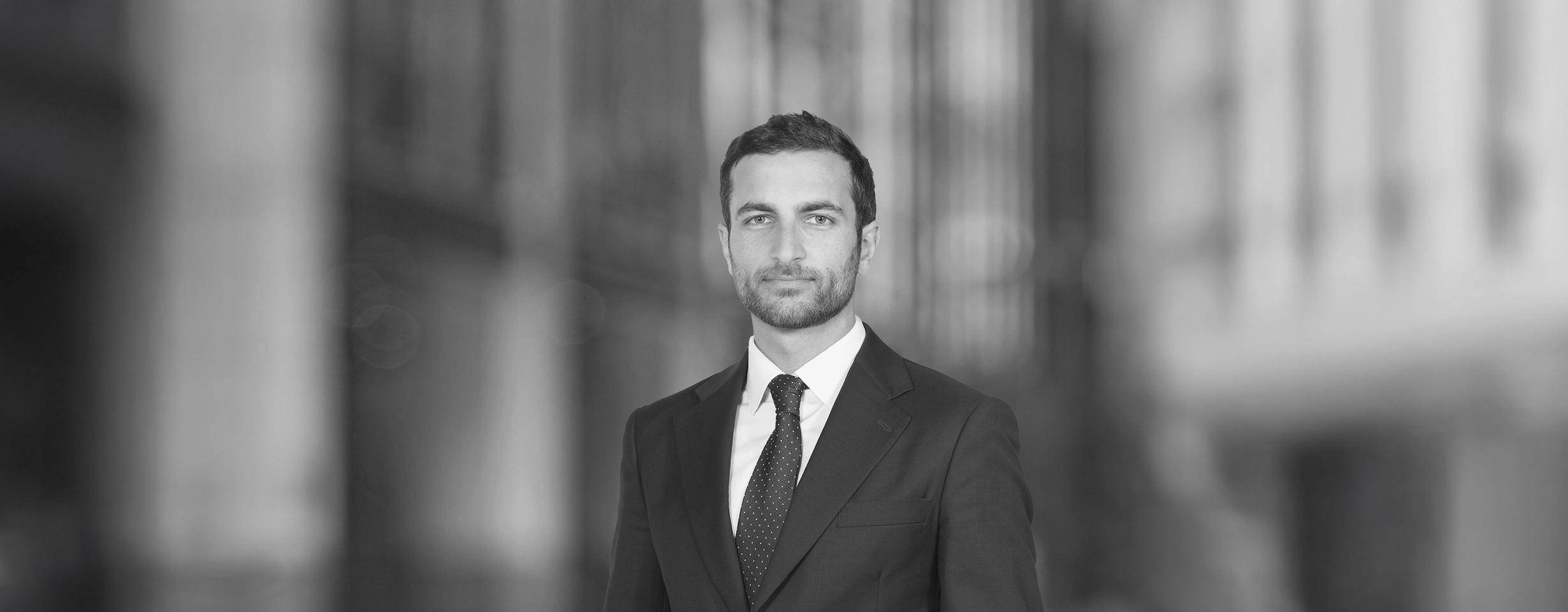 Adrien Ahmadi Kermanshahani