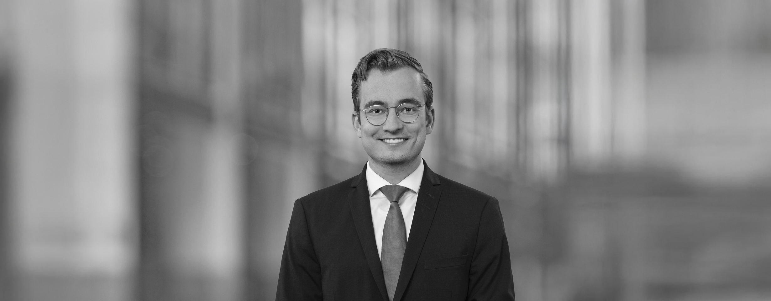Sebastian Klein