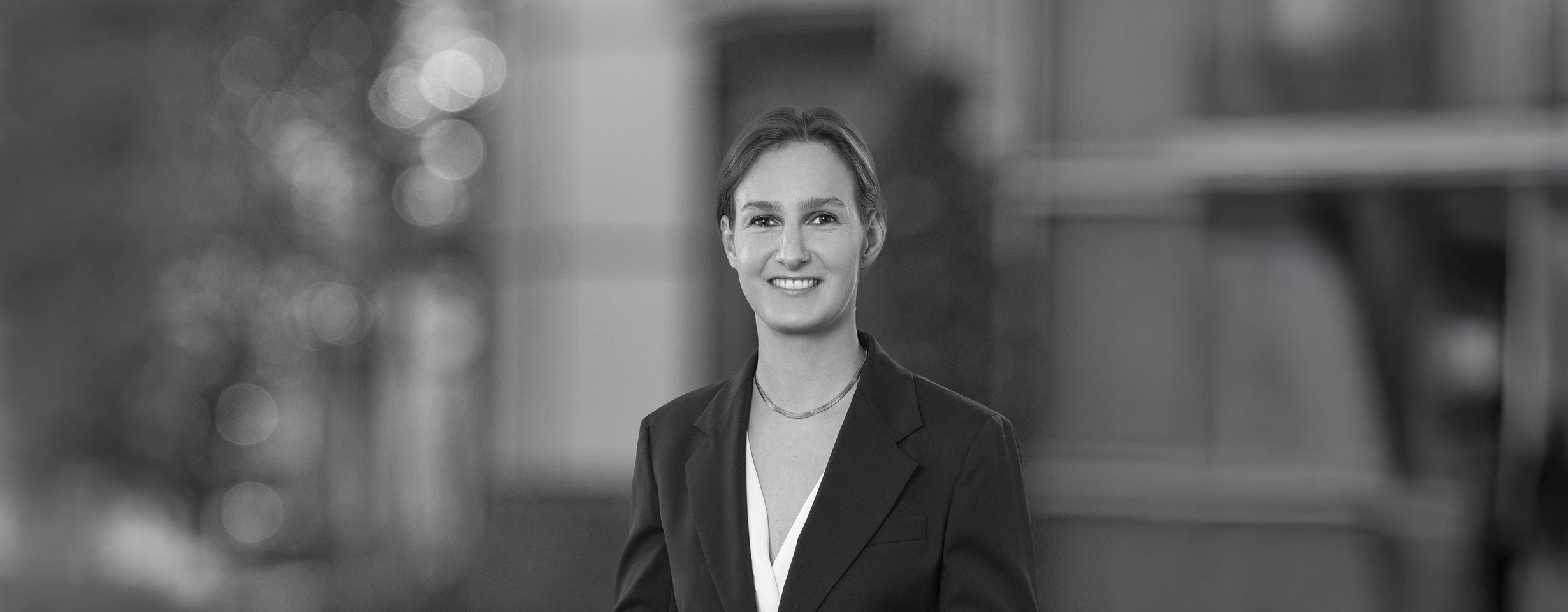 Julie Primus