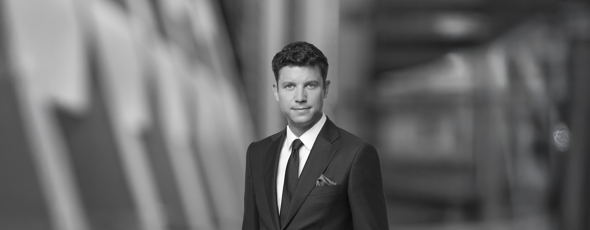 Józef Pordes